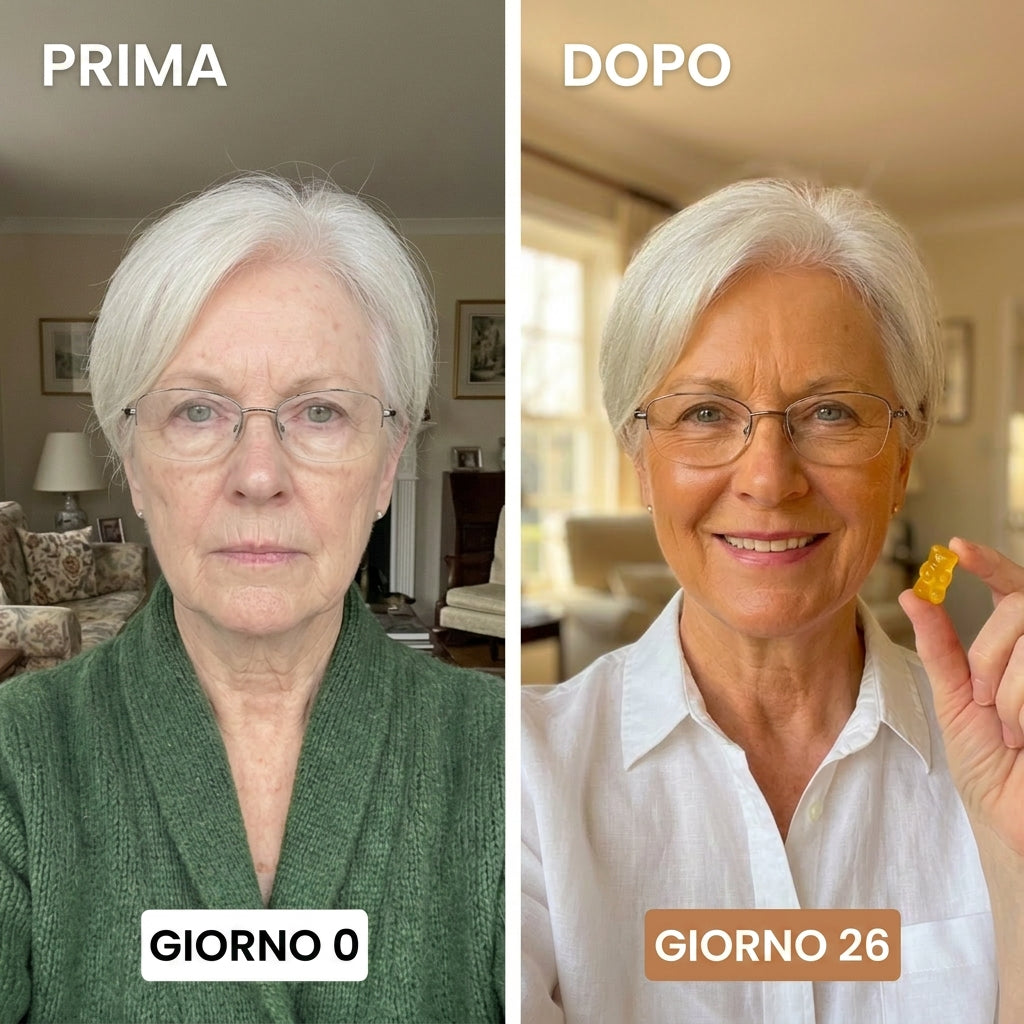 ABBRONZÌA — Abbronzatura da sogno, naturale