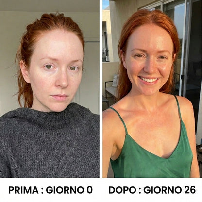 ABBRONZÌA — Abbronzatura da sogno, naturale